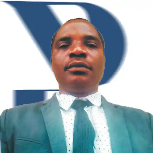 Imoafen Victor