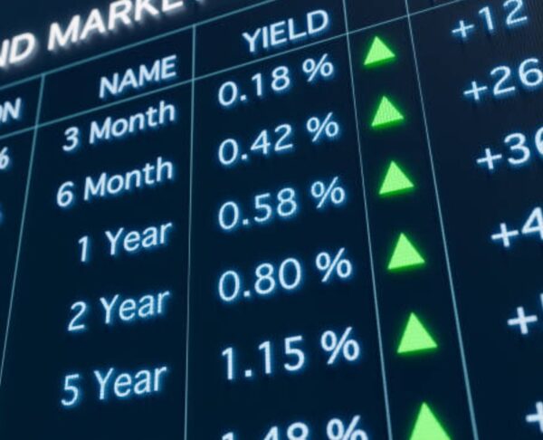 Bond Raising and Management