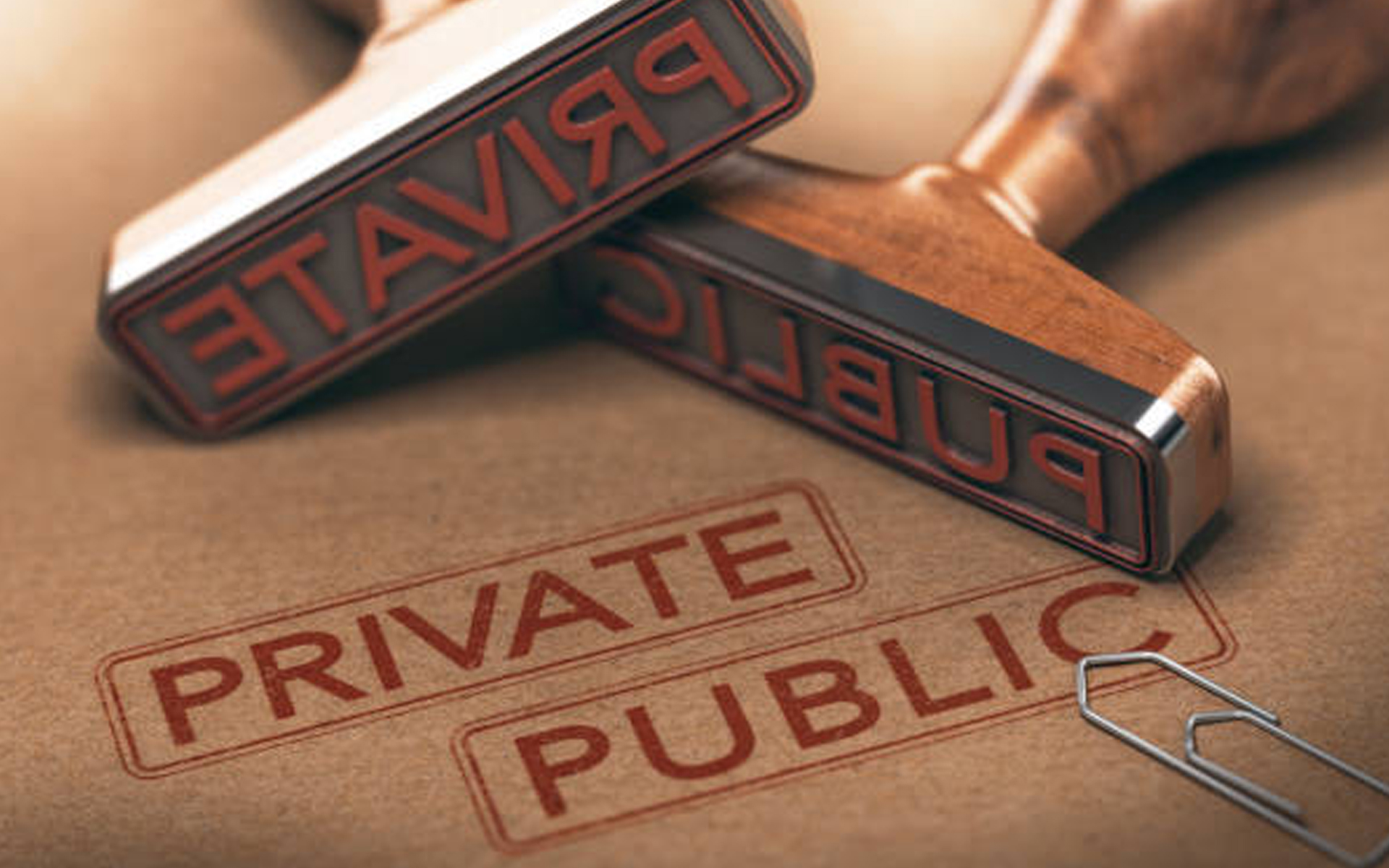 Private-and-Public-Sector-Institutions