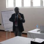 Key Takeaways from Day 2 of Our IPSAS Training